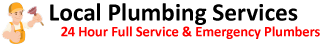 Yorktown Plumbers